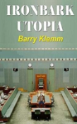 Ironbark Utopia Pb