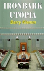 Ironbark Utopia Pb