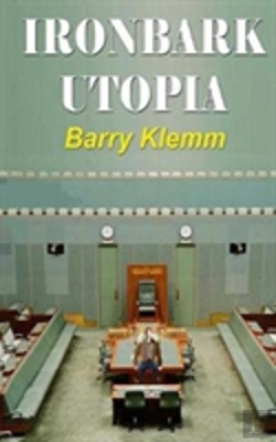 Bertrand.pt - Ironbark Utopia Pb