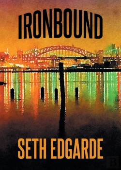 Bertrand.pt - Ironbound