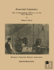 Ironclad Captains