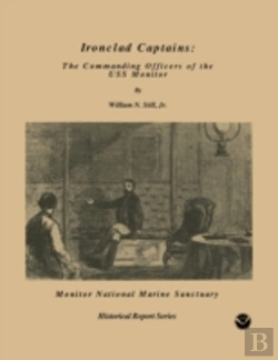Bertrand.pt - Ironclad Captains