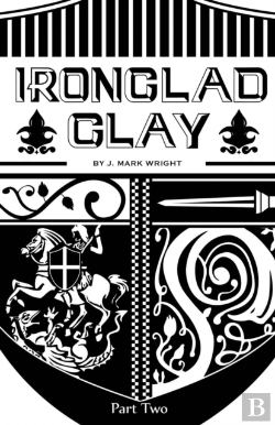 Bertrand.pt - Ironclad Clay