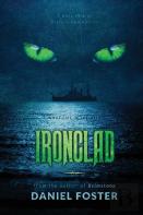 Ironclad