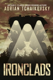 Ironclads