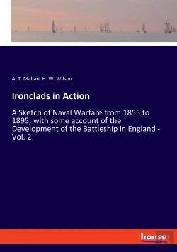 Bertrand.pt - Ironclads In Action