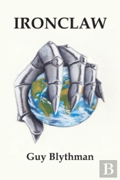 Ironclaw