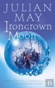 Ironcrown Moon