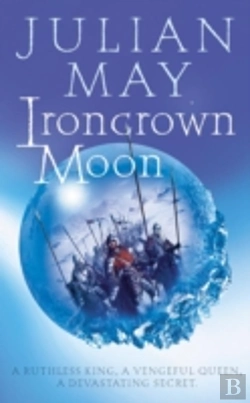 Bertrand.pt - Ironcrown Moon