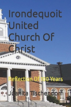Bertrand.pt - Irondequoit United Church Of Christ