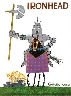 Bertrand.pt - Ironhead