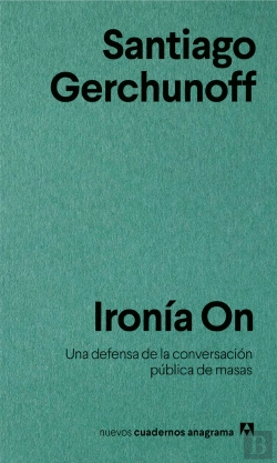 Bertrand.pt - Ironía On