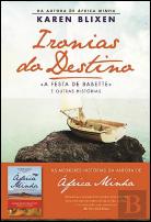 Ironias do Destino