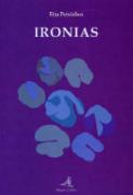 Ironias