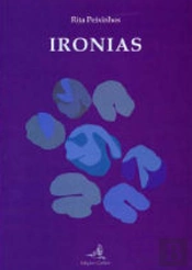 Ironias
