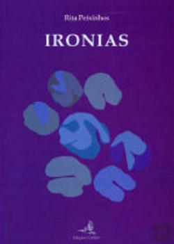 Bertrand.pt - Ironias