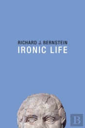 Ironic Life