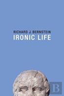 Ironic Life