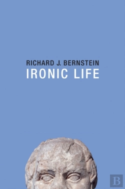 Bertrand.pt - Ironic Life