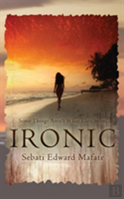 Bertrand.pt - Ironic