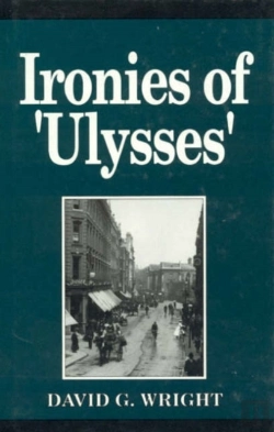 Bertrand.pt - Ironies In Ulysses