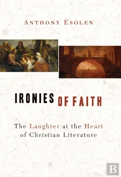 Bertrand.pt - Ironies Of Faith