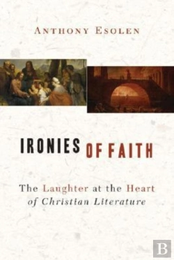 Bertrand.pt - Ironies Of Faith