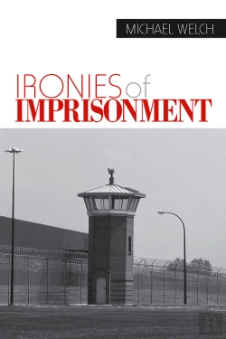 Bertrand.pt - Ironies Of Imprisonment