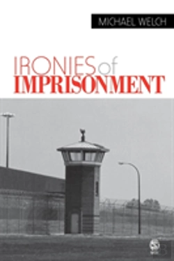 Bertrand.pt - Ironies Of Imprisonment