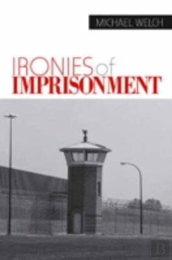 Bertrand.pt - Ironies Of Imprisonment