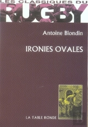 Ironies Ovales