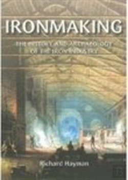 Bertrand.pt - Ironmaking