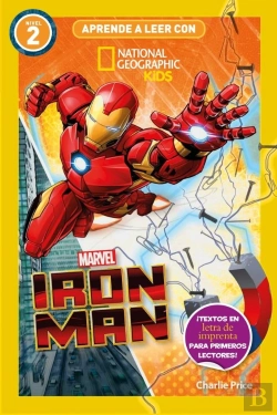 Bertrand.pt - Ironman