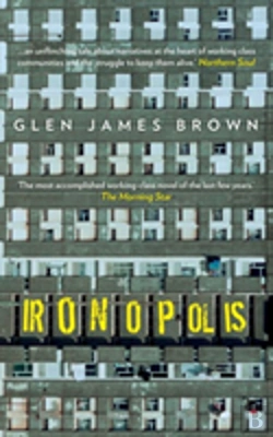 Bertrand.pt - Ironopolis