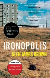 Ironopolis