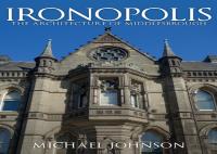 Ironopolis