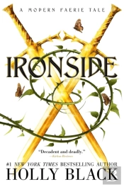 Ironside