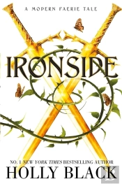 Ironside