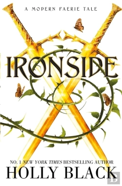 Bertrand.pt - Ironside