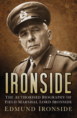 Bertrand.pt - Ironside