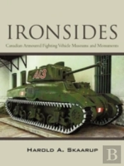 'Ironsides'