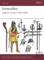 Ironsides
