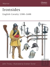 Ironsides