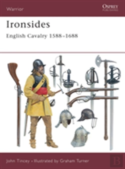 Bertrand.pt - Ironsides
