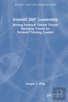 Ironwill 360â° Leadership