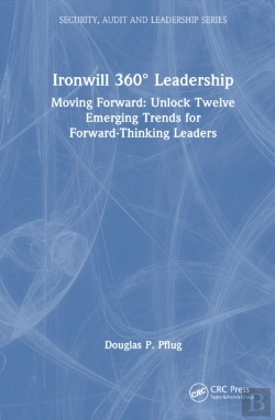 Bertrand.pt - Ironwill 360â° Leadership
