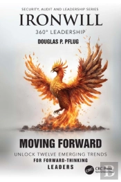 Ironwill 360â° Leadership
