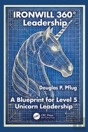 Ironwill 360â° Leadership