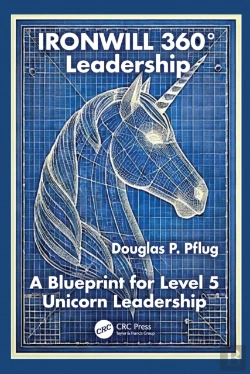 Bertrand.pt - Ironwill 360â° Leadership