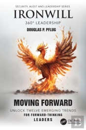 Ironwill 360(Deg) Leadership